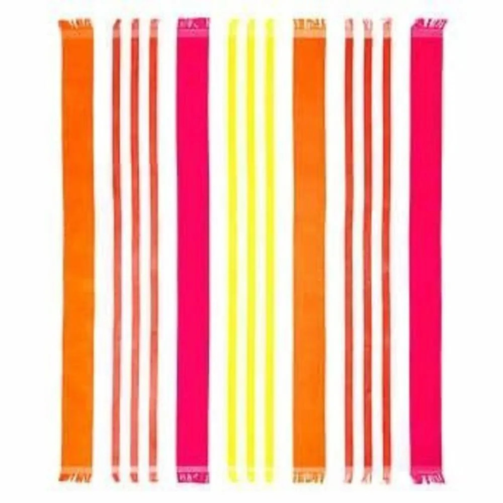 LOFT By Loftex Beach Towel jumbo Size 182 cm x 213 cm 72 in x 84 in